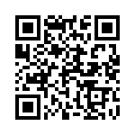 1-916783-5 QRCode