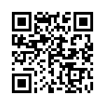 1-917337-5 QRCode