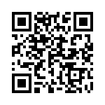 1-917338-2 QRCode