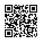 1-917338-5 QRCode