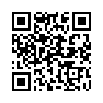 1-917360-0 QRCode