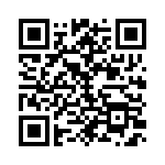 1-917360-4 QRCode