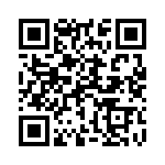 1-917361-0 QRCode