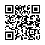 1-917361-6 QRCode