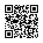 1-917500-0 QRCode