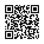 1-917500-2 QRCode