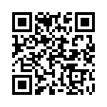 1-917500-3 QRCode