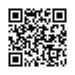 1-917657-5 QRCode