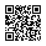 1-917658-2 QRCode