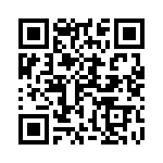 1-925017-0 QRCode