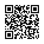 1-928776-3 QRCode