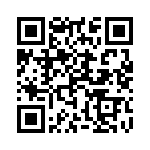 1-928776-4 QRCode