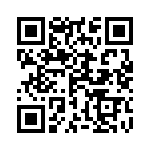 1-929990-0 QRCode