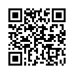 1-943036-2 QRCode