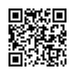 1-963215-1 QRCode