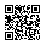 1-964576-3 QRCode