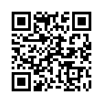 1-966067-1 QRCode