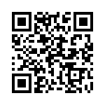 1-966144-2 QRCode