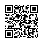 1-966645-0 QRCode