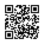 1-966831-5 QRCode