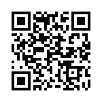 1-967250-1 QRCode