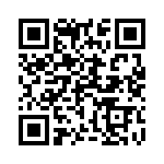 1-967280-1 QRCode