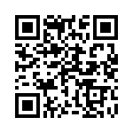 1-967325-1 QRCode