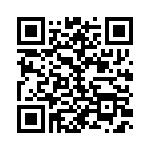 1-967325-3 QRCode