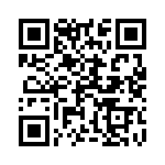 1-967402-2 QRCode