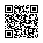 1-967582-1 QRCode