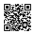 1-968720-1 QRCode