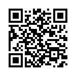 1-968968-1 QRCode