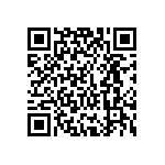 1-INCH-D-4V-MIL QRCode