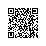 1-INCH-D1-BASIC QRCode