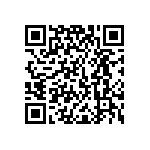 1-INCH-D2-BASIC QRCode