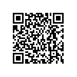 1-INCH-G-4V-PRIME QRCode