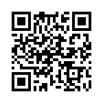 1-INCH-G-4V QRCode