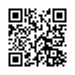 1-PSI-G-4V-MIL QRCode