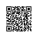 1-PSI-G-CGRADE-MINI QRCode