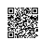 1-PSI-G-HGRADE-MINI QRCode