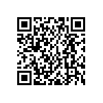 1-PSI-GF-CGRADE-MINI QRCode