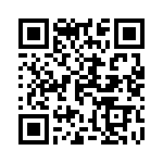 10-02-1037 QRCode