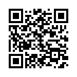 10-02-1047 QRCode