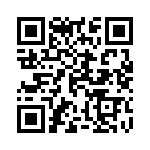 10-02-1067 QRCode