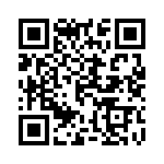 10-02-1077 QRCode