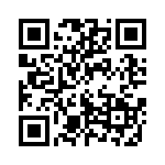 10-02-1087 QRCode