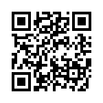 10-035899-121 QRCode