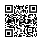 10-035957-081 QRCode