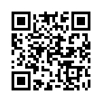 10-035957-101 QRCode