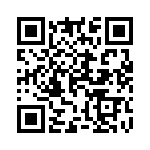 10-035957-181 QRCode